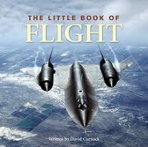 Little Book of Flight