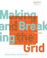 Making and Breaking the Grid, Second Edition, Updated and Expanded