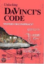Unlocking Davinci's Code