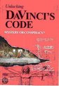 Unlocking Davinci's Code