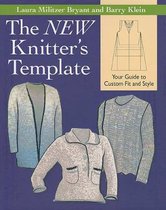 The New Knitter's Template