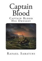 Captain Blood