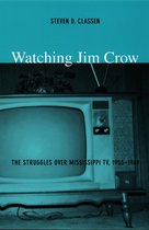 Console-ing Passions - Watching Jim Crow