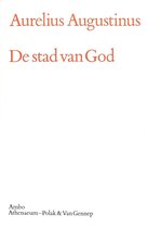 Stad van god