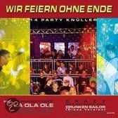 Wir Feiern Ohne Ende - 14