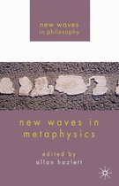 New Waves in Metaphysics