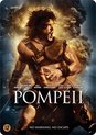 Pompeii (Metal Case) (Limited Edition)