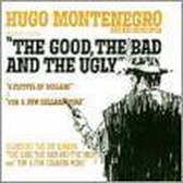 Music From "The Good, The Bad And The Ugly" &...