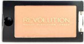 Makeup Revolution Eyeshadow - Naive