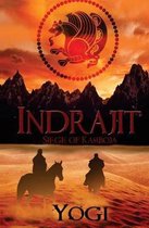 Indrajit
