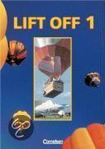 Lift Off 1. Student's Book. Gesamtausgabe