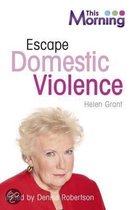 Escape Domestic Violence