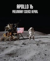 Apollo 16