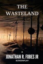 The Wasteland