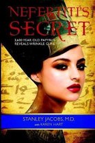 Nefertiti's Secret
