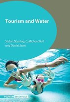 Tourism Essentials 2 - Tourism and Water