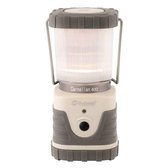 Outwell Carnelian 400 Lantern Cream White