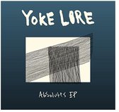 Absolutes EP