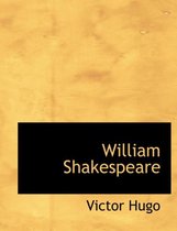 William Shakespeare