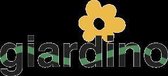 Giardino Unbranded Schuttingbeslag