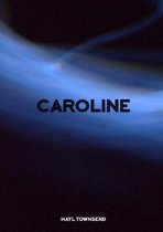 Caroline