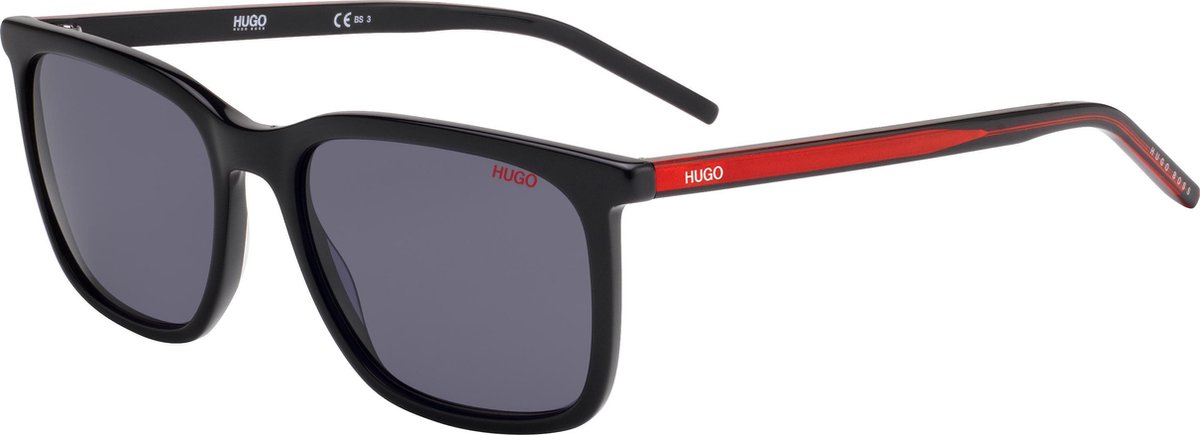 Hugo Boss zonnebril HG 1027/S