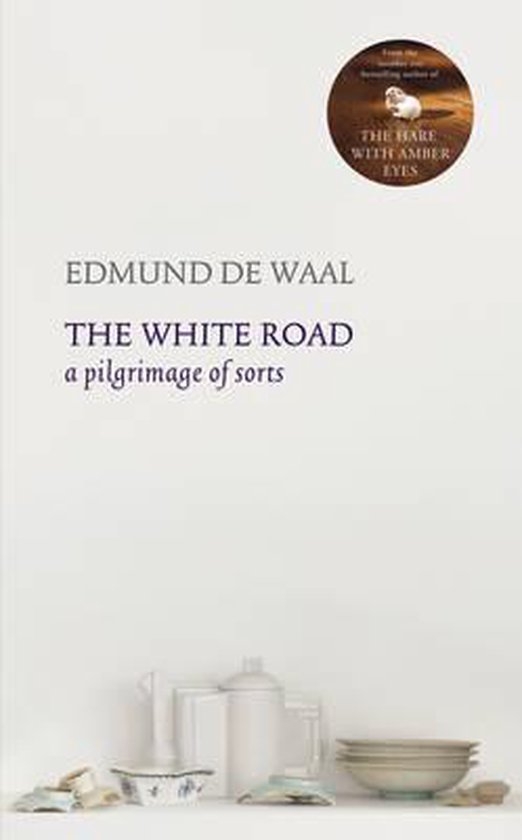 White Road EXPORT