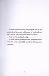 Product afbeelding  7