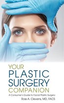 Your Plastic Surgery Companion