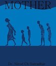 Omslag Mother