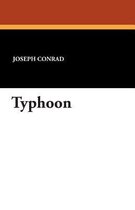 Typhoon