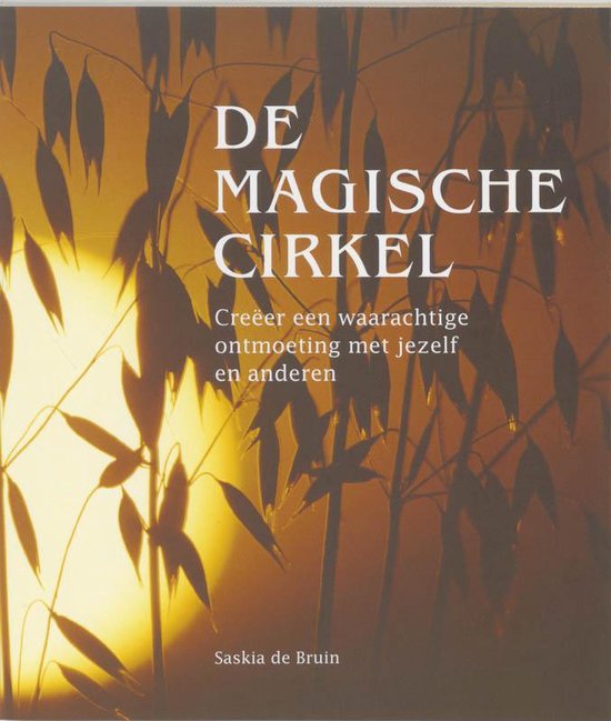 Magische Cirkel
