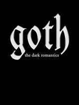 Goths
