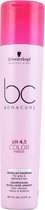 MULTI BUNDEL 2 stuks Schwarzkopf Bc Color Freeze Rich 4.5ph Micellar Shampoo 250ml