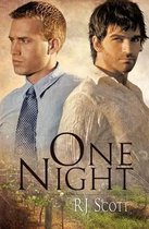 One Night