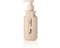 IVY Hair Care Conditioner 200ml - 100% vegan - voedende conditioner