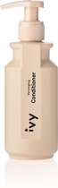 IVY Hair Care Conditioner 200ml - 100% vegan - voedende conditioner