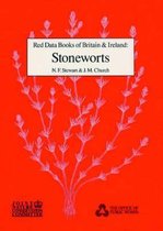 Stoneworts