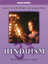 21st Century Religions