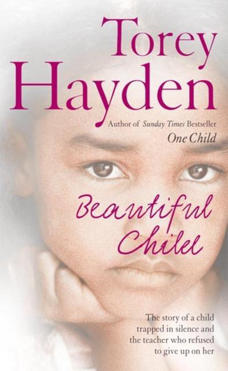 Beautiful Child - Torey Hayden