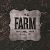 Farm Inc., Nashville, TN