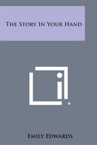 The Story in Your Hand