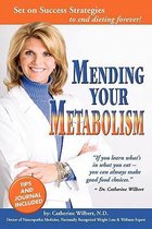 Mending Your Metabolism