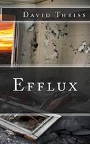 Efflux