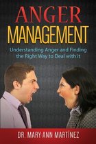 Anger Management