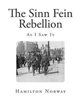 The Sinn Fein Rebellion