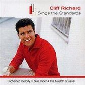 Cliff Richard Sings the Standards