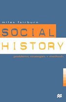 Social History