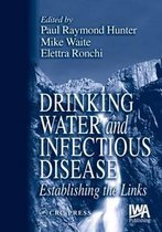 Drinking Water And Infectious Disease