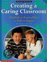 The Caring Classroom